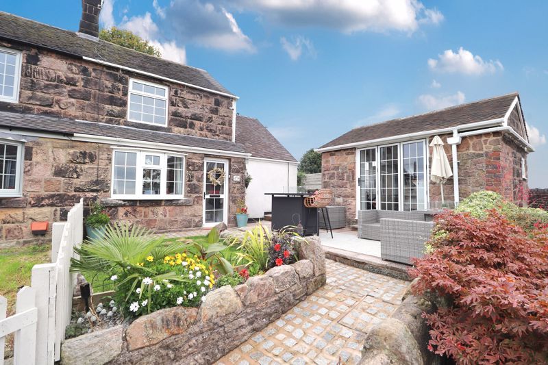 Property photo 1 of 34 Front Elevation