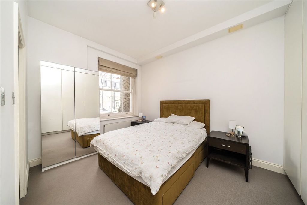 Property photo 3 of 4
