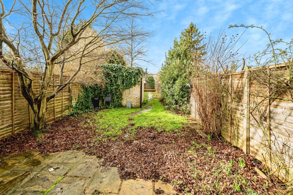 Property photo 2 of 15