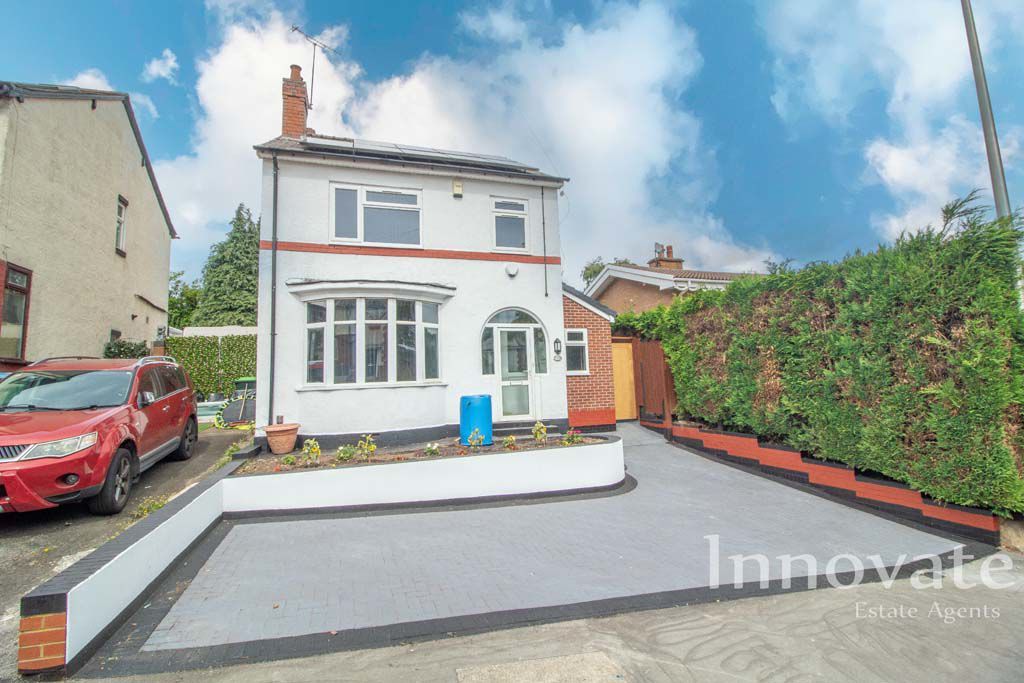 Property photo 1 of 17 Photo 6