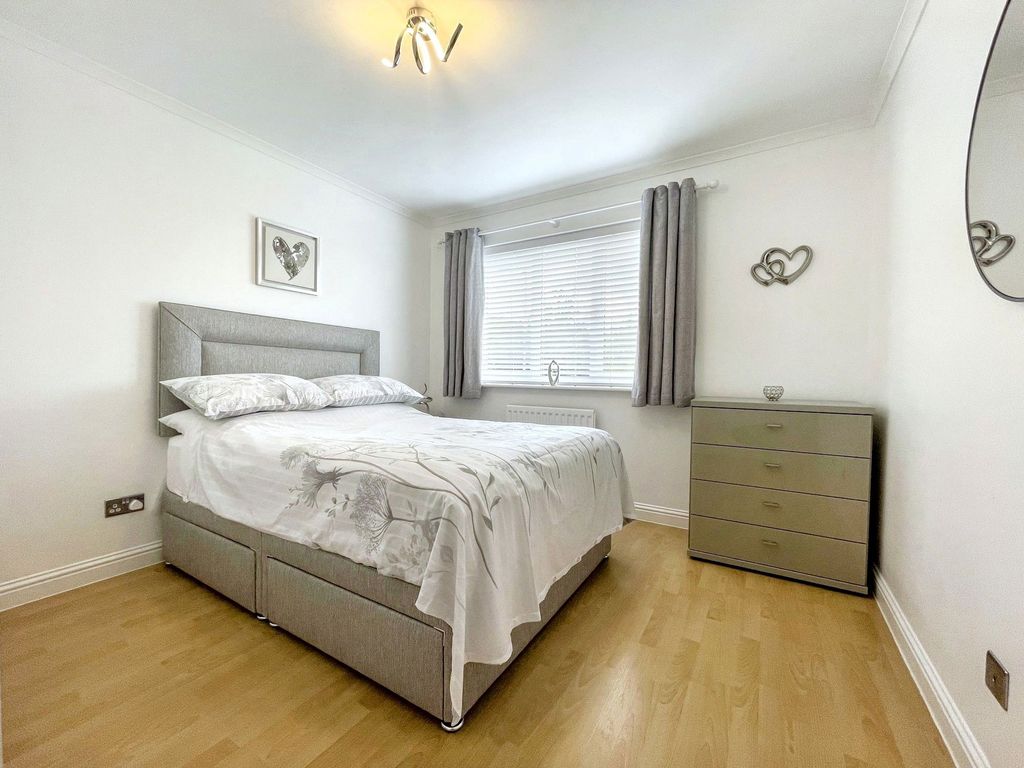 Additional image 12 of 3 bed detached house for saleBalmoral Drive, Peterlee SR8