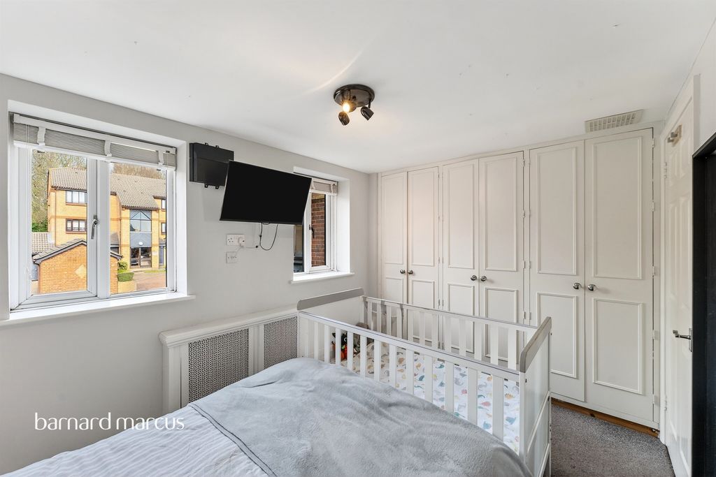 Property photo 3 of 7