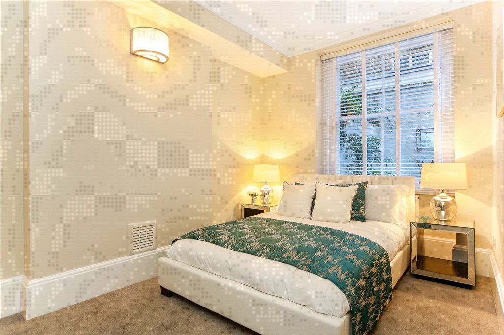 Property photo 3 of 10 Picture No. 14