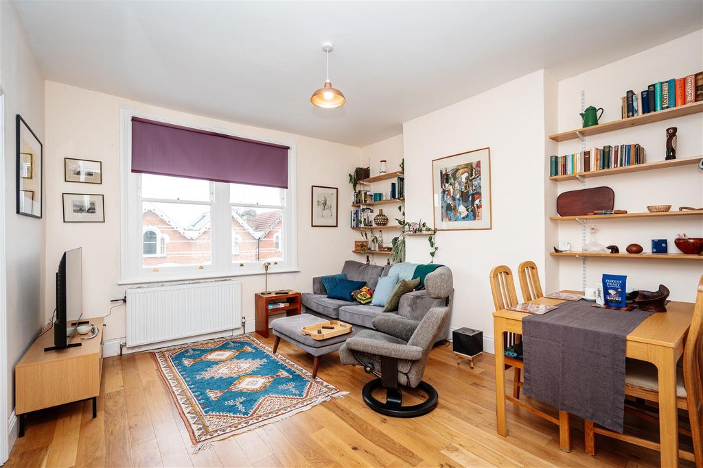 Property photo 2 of 13 Florence Road-2.Jpg