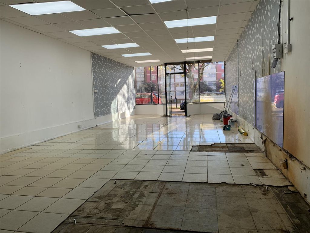 Property photo 2 of 10 Image00009.Jpeg