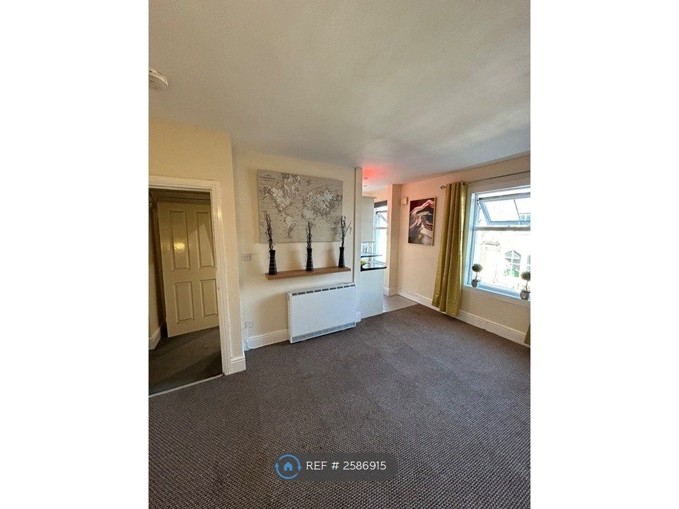 Property photo 1 of 35