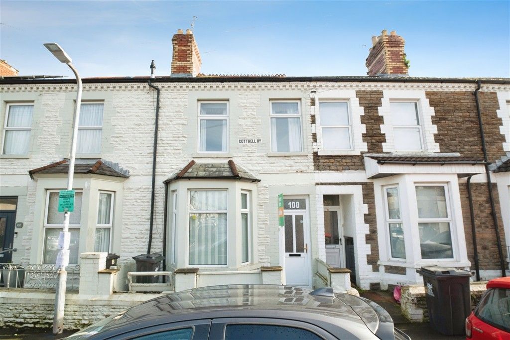Property photo 1 of 19
