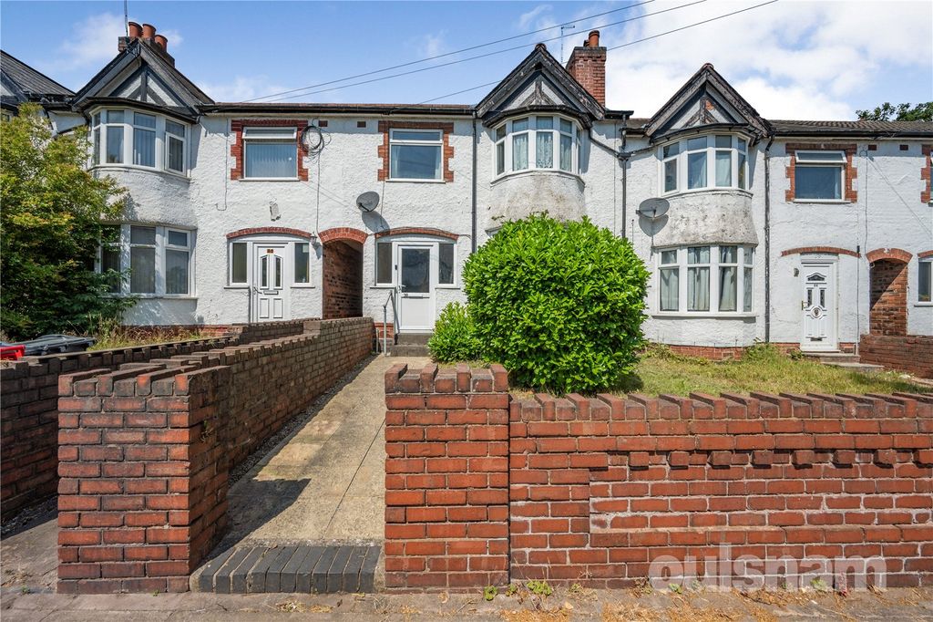 Property photo 1 of 10 Picture No. 03