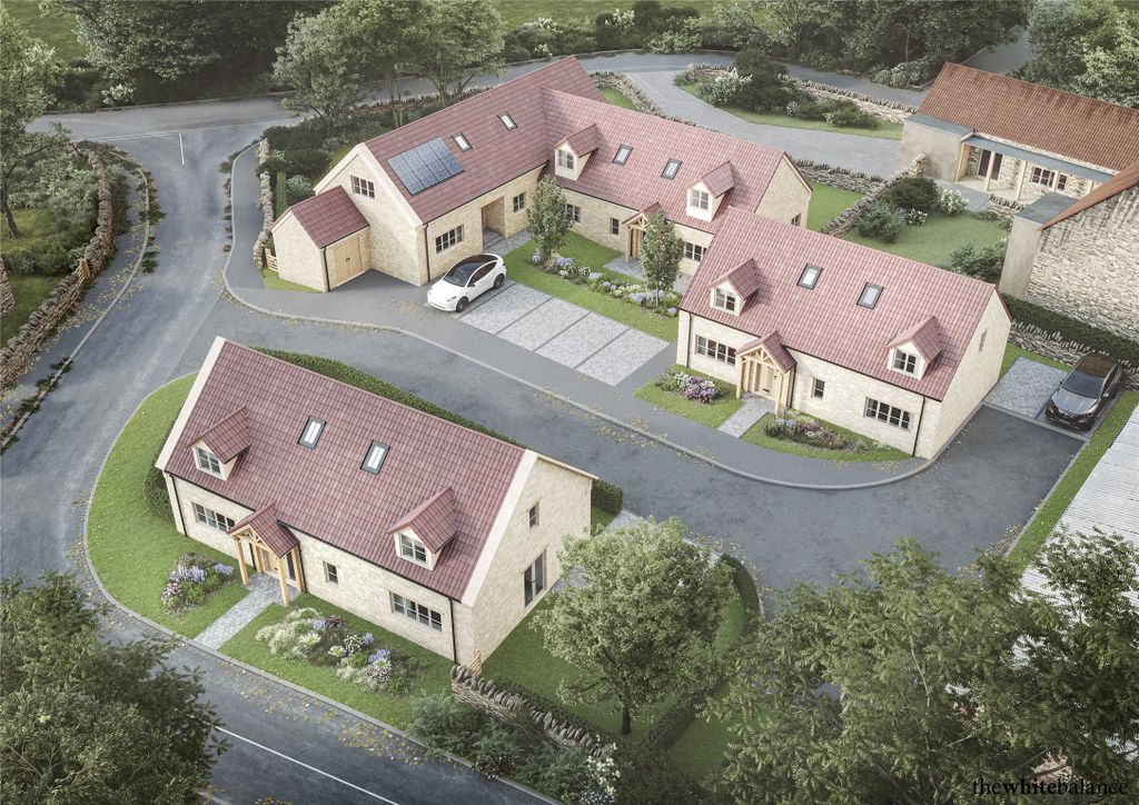 Property photo 1 of 12 Cgi