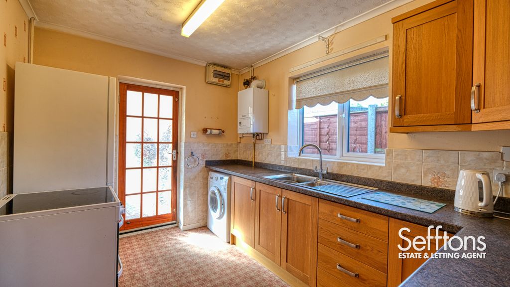 Property photo 2 of 22 Dscf9646_52