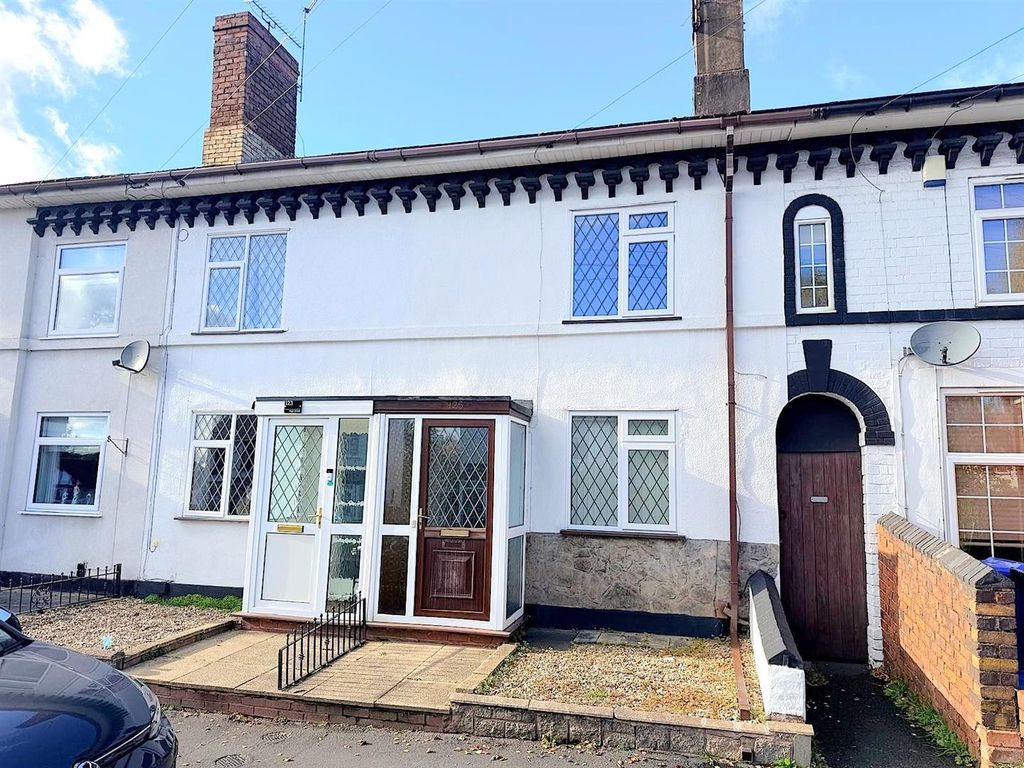 Property photo 2 of 12 00.Jpg