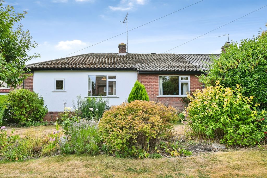 Property photo 1 of 20