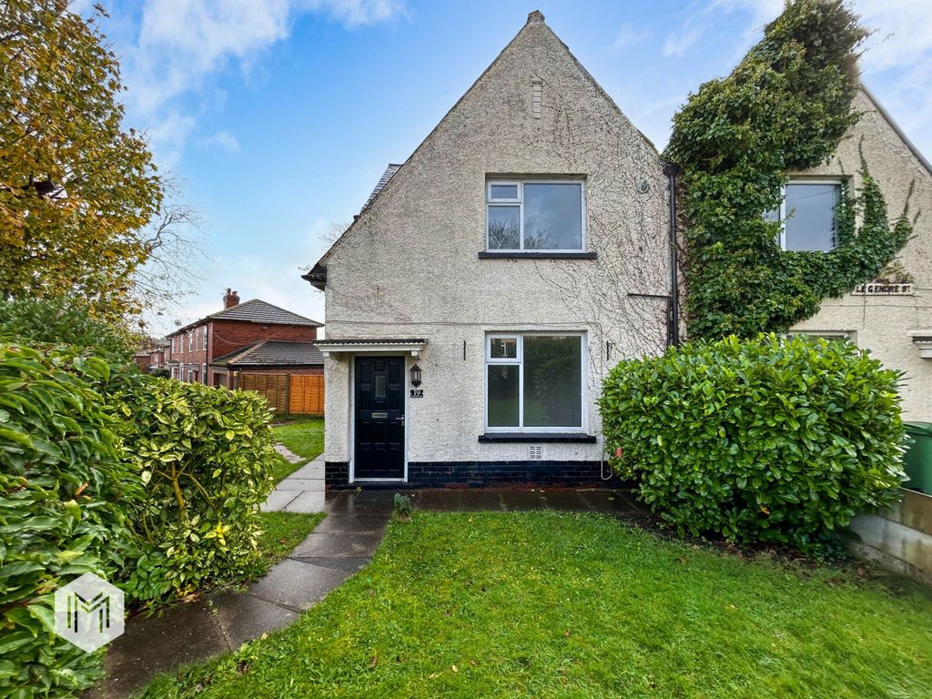 Property photo 1 of 17 Picture No. 18