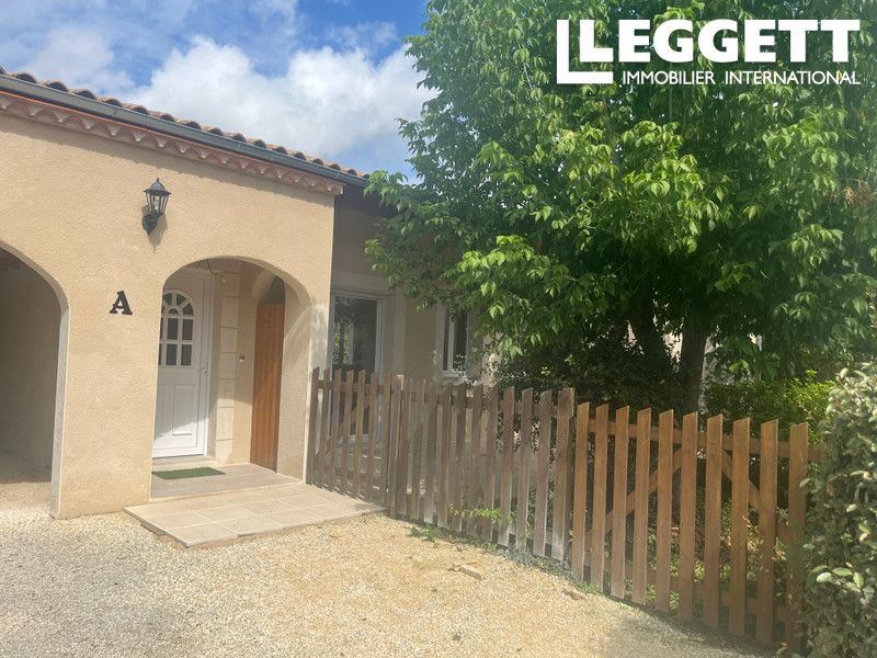 Property photo 2 of 10