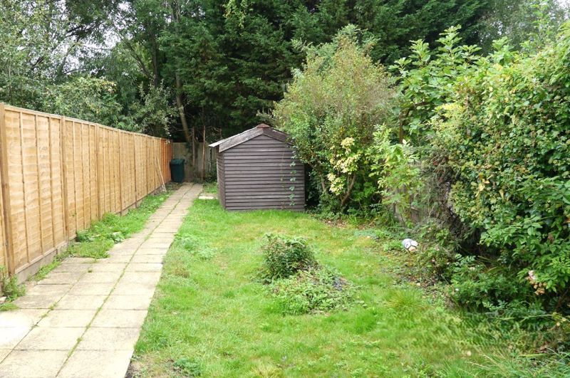 Property photo 2 of 10 Photo 11