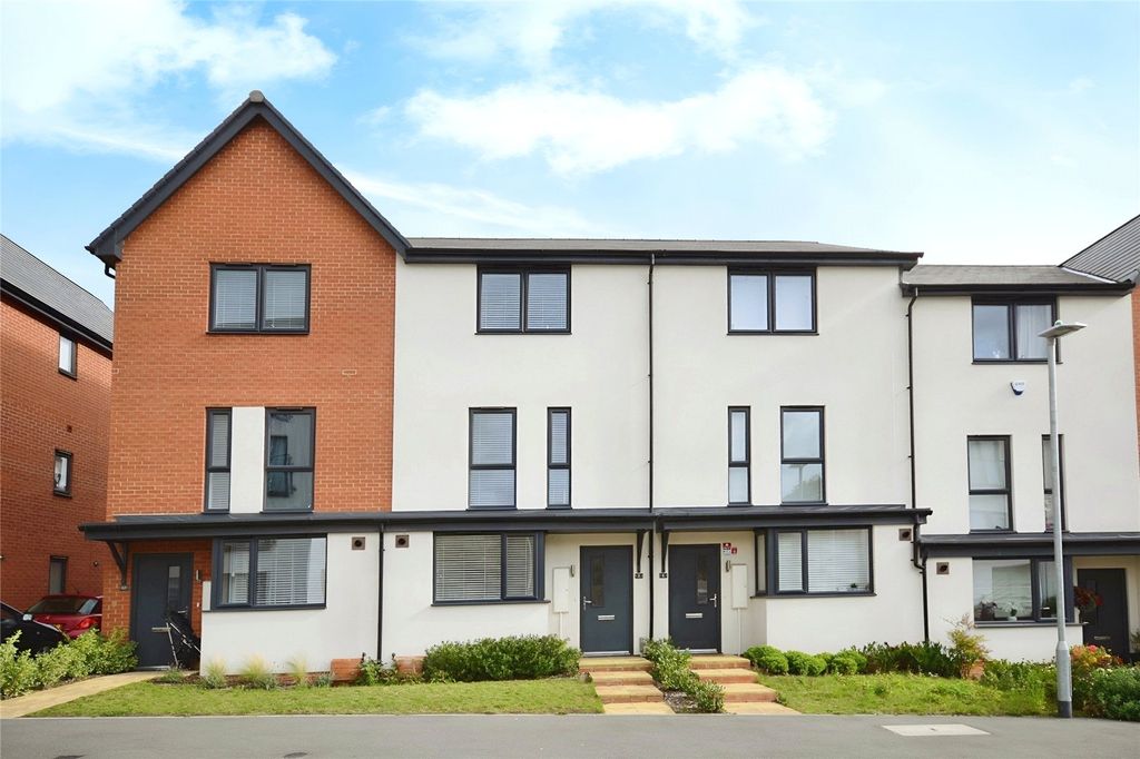 Property photo 1 of 12 Picture No. 18