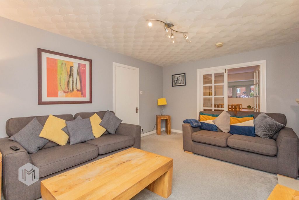 Property photo 3 of 34 Picture No. 21