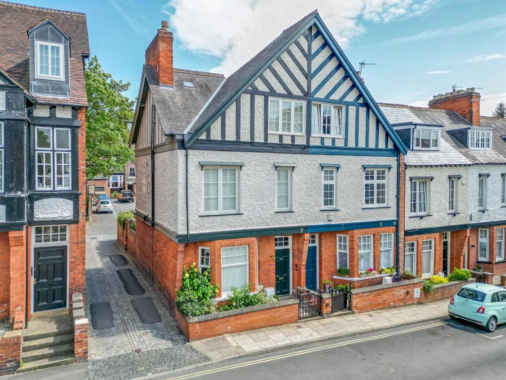 Property photo 1 of 23 40Qa-4.Jpg
