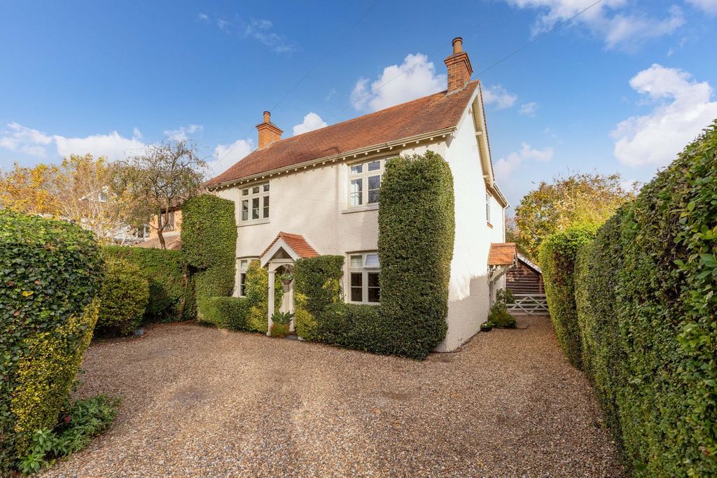 Property photo 1 of 23