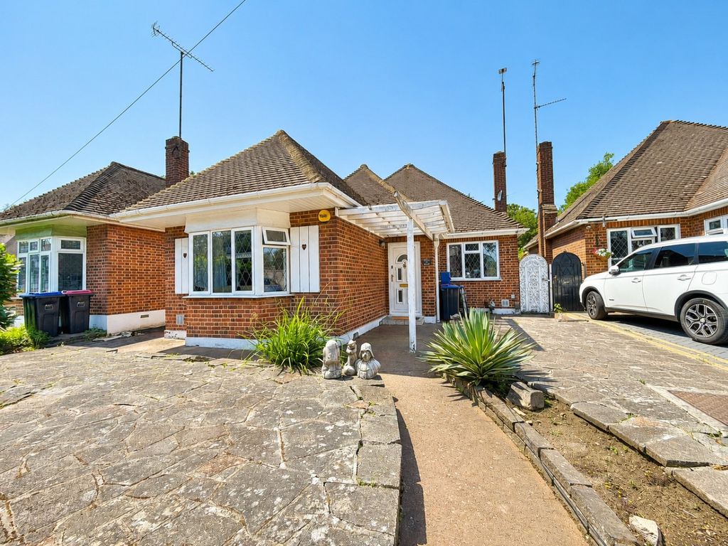 Property photo 1 of 13 5248700