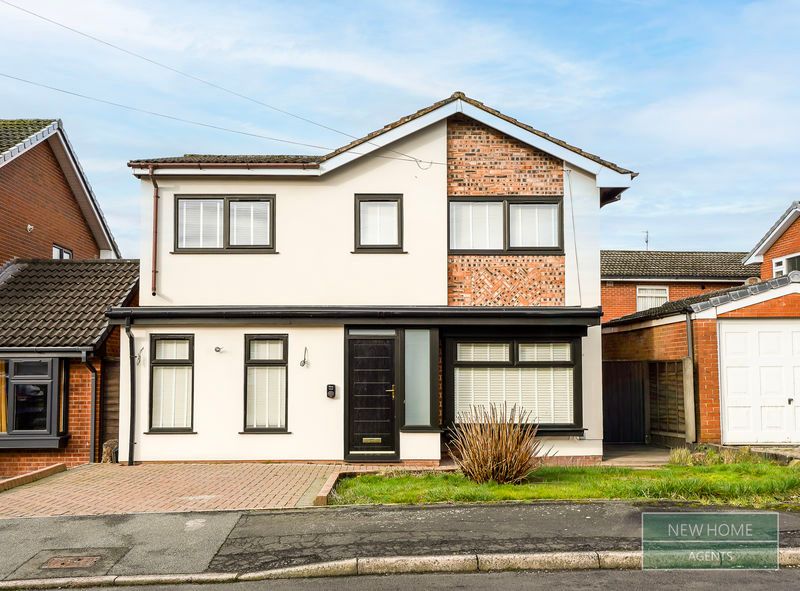 Property photo 1 of 28 Photo 30