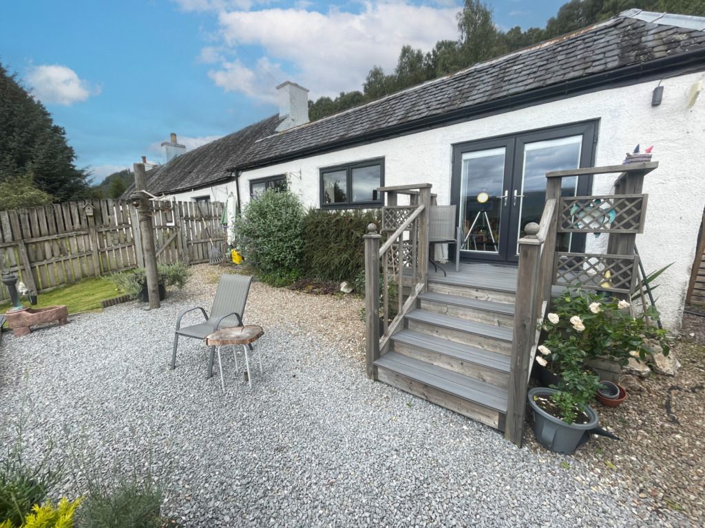 Property photo 2 of 44