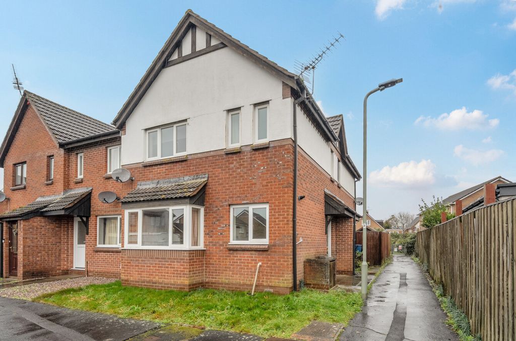 Property photo 1 of 9 1395248-3-6968Ea7...