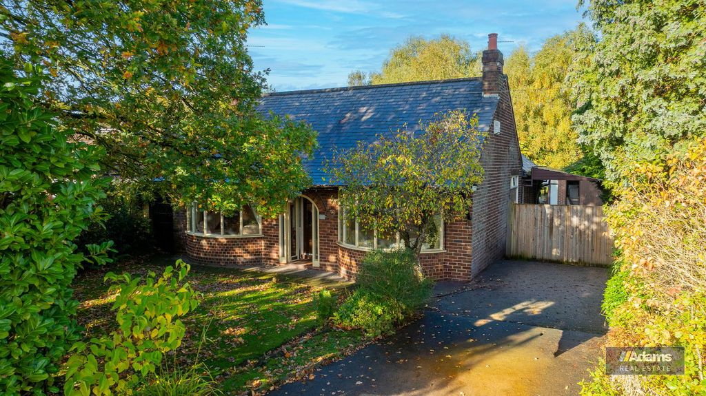 Property photo 1 of 22