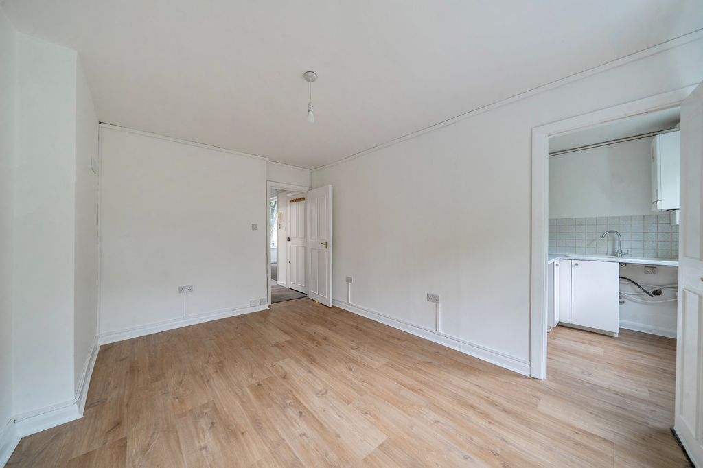 Property photo 2 of 13 Picture No. 13