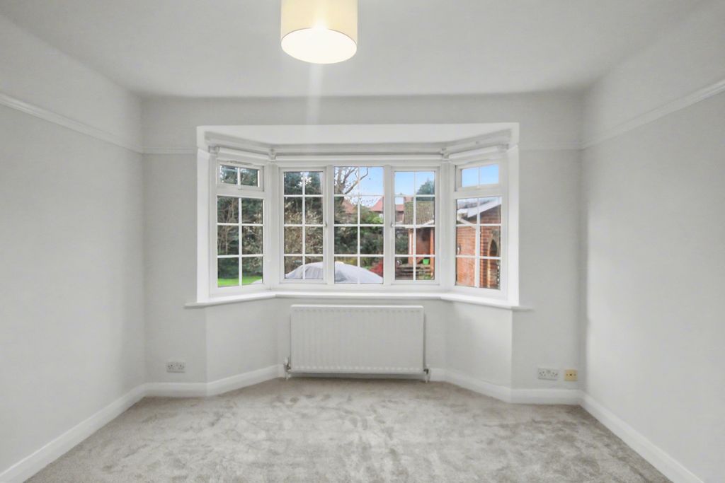 Property photo 1 of 11 1.Jpg