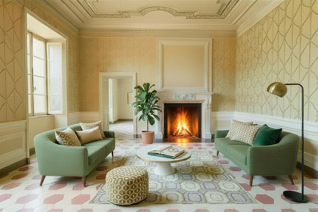 Property photo 1 of 13 Image Is A Digital Rendering For Illustrative Purposes Only.