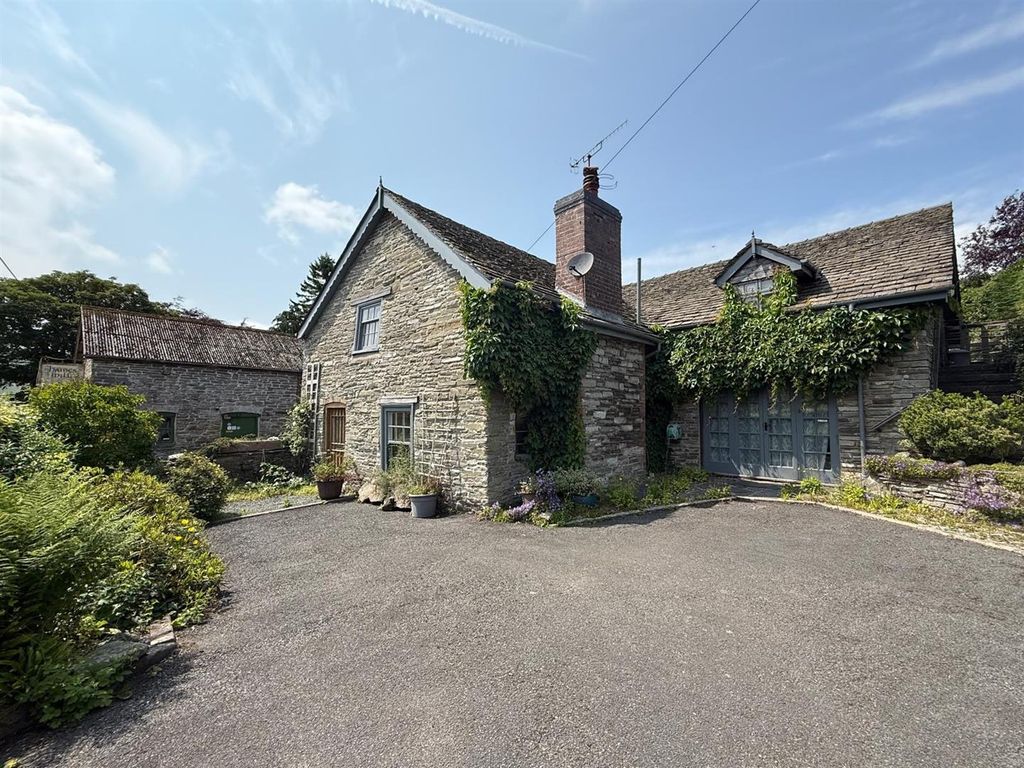 Property photo 1 of 33 Img-20250617-Wa0016.Jpg