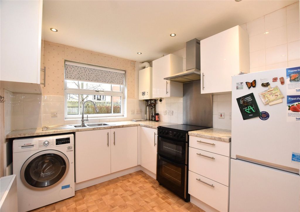 Property photo 3 of 13 Picture No. 03