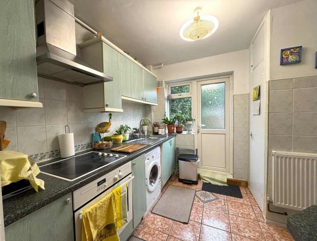 Property photo 3 of 16