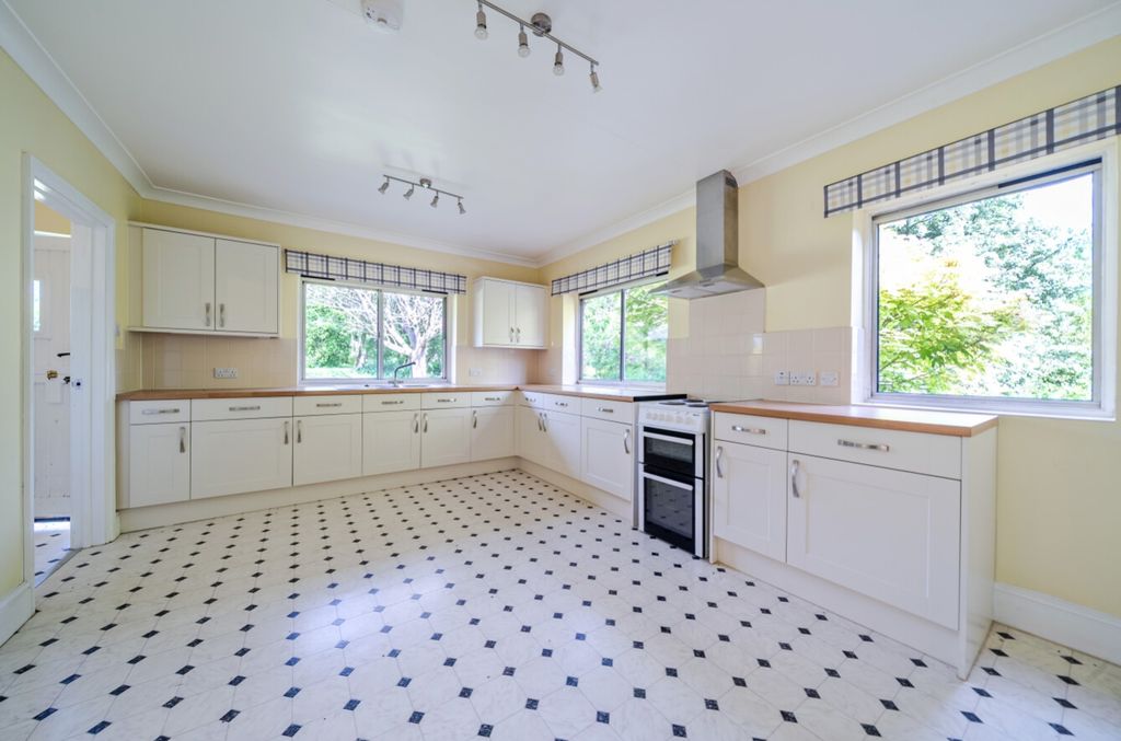 Property photo 3 of 32 1464431-1-6A07Eefa7A8c2