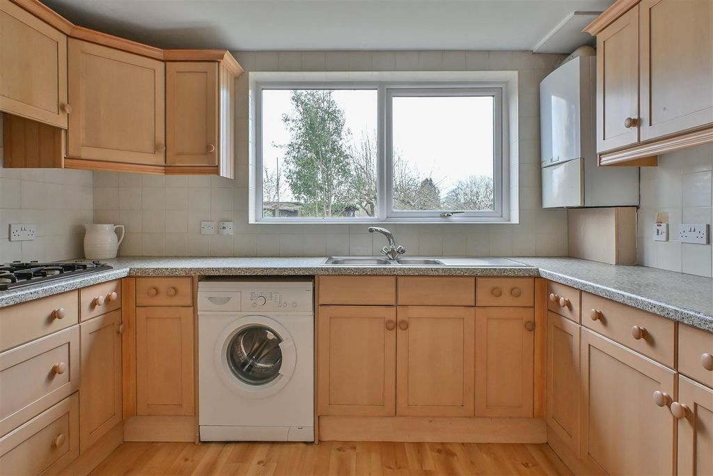 Property photo 3 of 14 Dsc_4807.Jpg