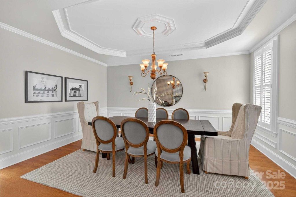 Property photo 2 of 31 <Alttext/>