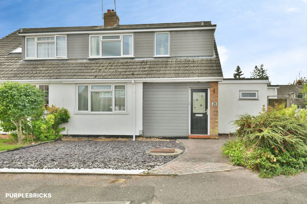 Property photo 1 of 24