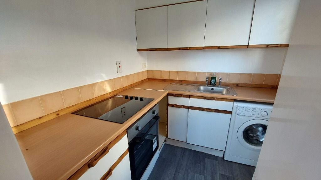 Property photo 3 of 6 Photo 3