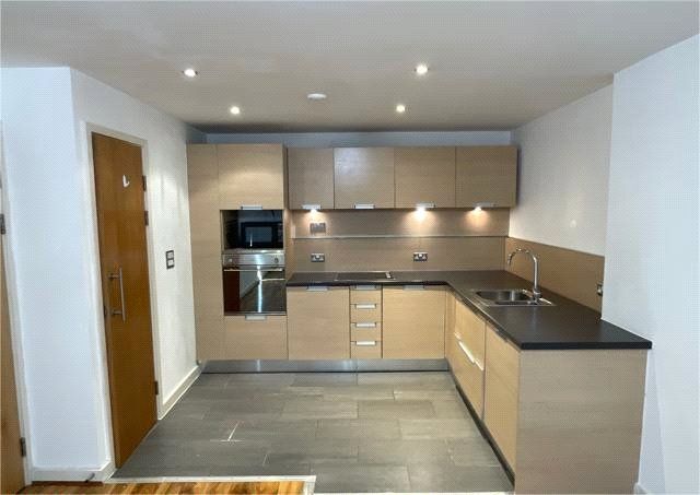 Property photo 3 of 7 Picture No. 05