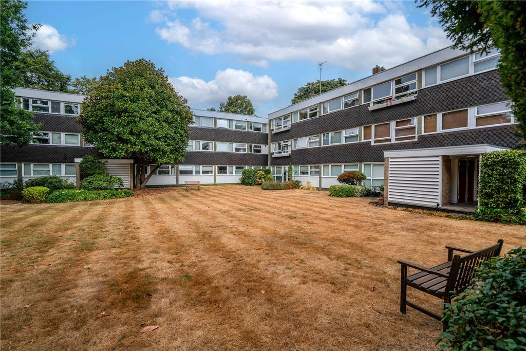 Property photo 1 of 14 Picture No. 01