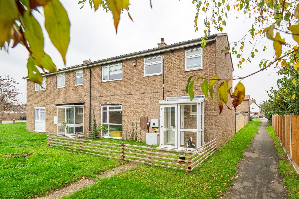 Property photo 1 of 16