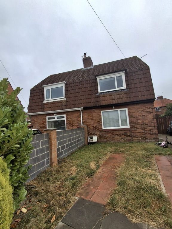Property photo 1 of 13