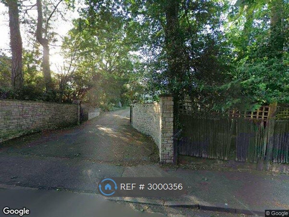 Property photo 1 of 35