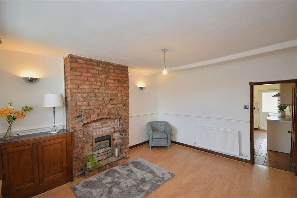 Property photo 2 of 12 Other