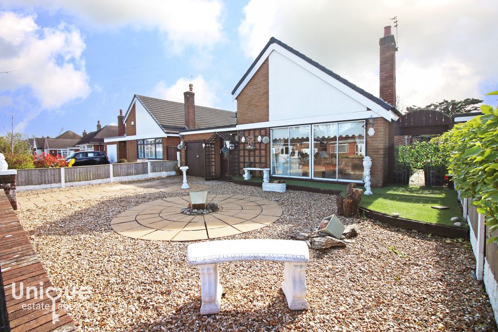 Property photo 1 of 24