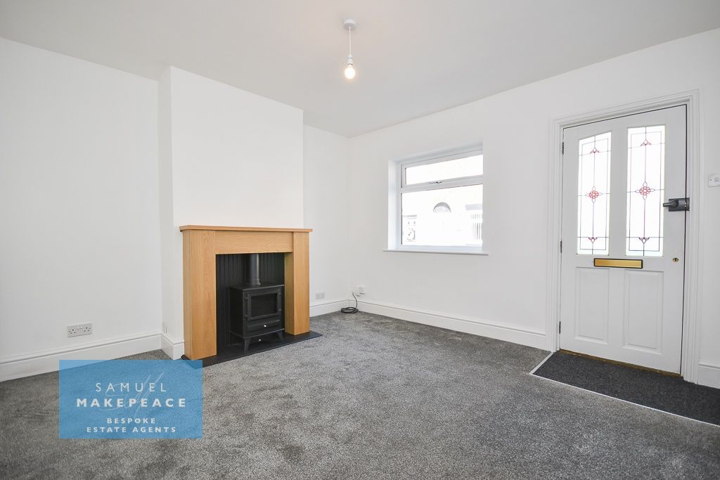 Property photo 2 of 14 Gallery