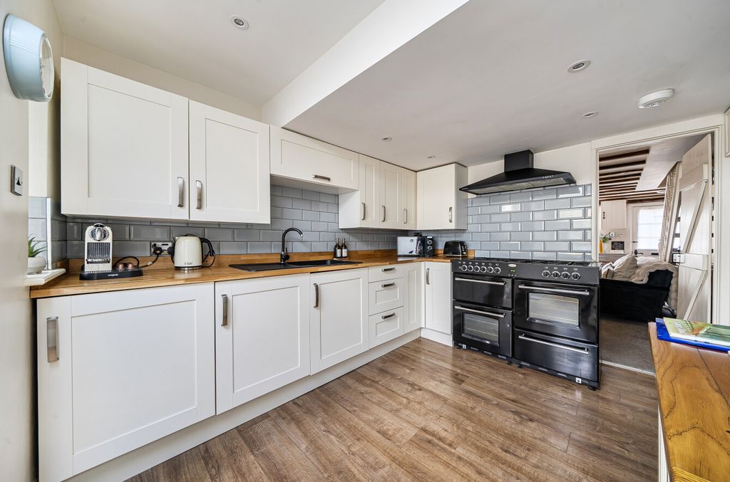Property photo 3 of 22 1527687 (10).Jpg