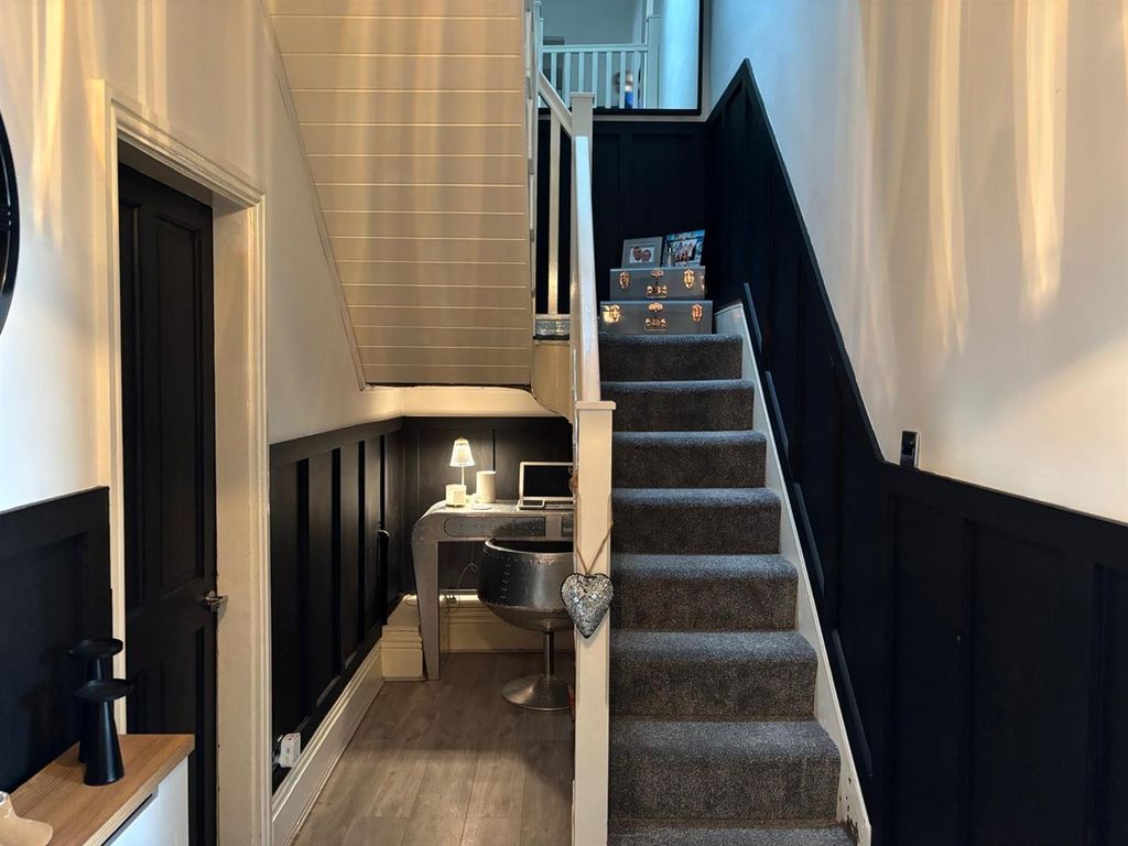 Additional image 19 of 5 bed maisonette for saleNewbegin, Hornsea HU18