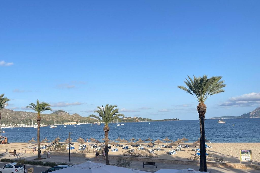 Property photo 1 of 13 Whatsapp Image 2025-10-15 At 09.48.22 (2).Jpeg